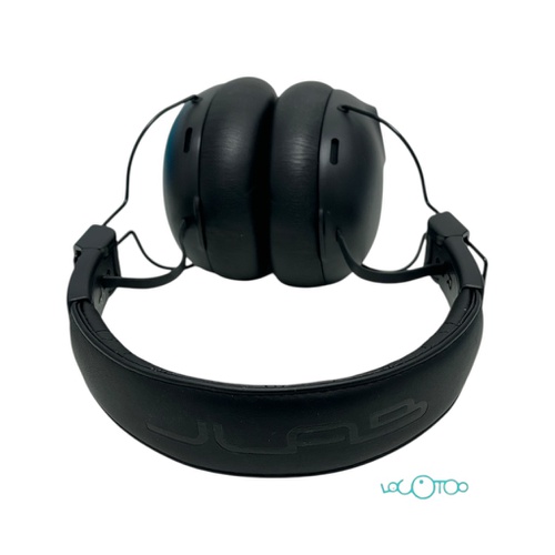 Auriculares JLAB Studio Pro ANC - Noise Can