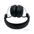 Auriculares JLAB Studio Pro ANC - Noise Can