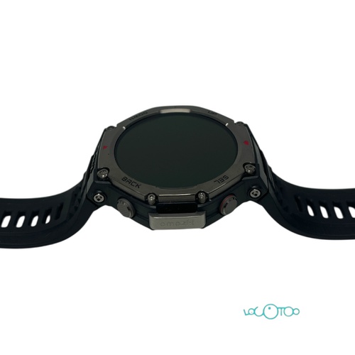 Smartwatch Amazfit T-Rex 3 48,5mm