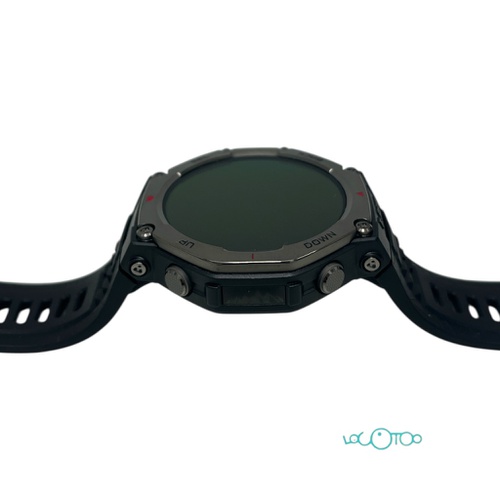 Smartwatch Amazfit T-Rex 3 48,5mm