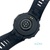 Smartwatch Amazfit T-Rex 3 48,5mm
