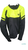 Chaqueta Moto DAINESE NEGRO Y AMARILLO Tall
