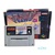 NINTENDO SUPER NINTENDO F-ZERO