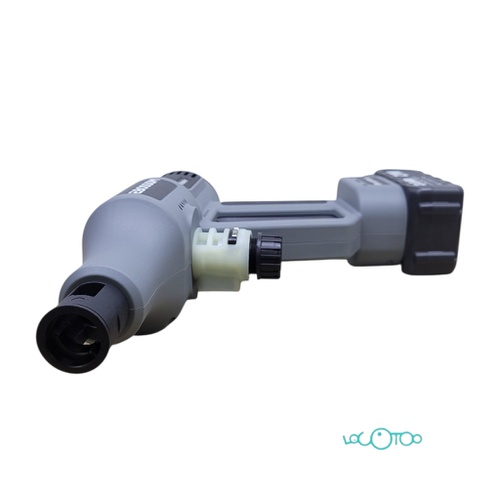  EBOSSOM PRESSURE WASHER GUN