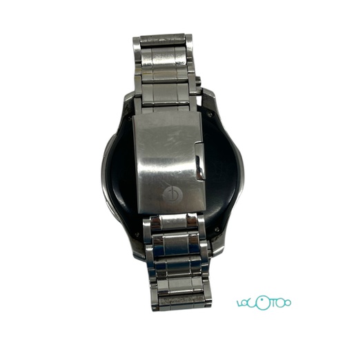 Samsung Galaxy Watch 1.3 Plata