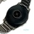 Samsung Galaxy Watch 1.3 Plata