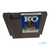 Videojuego NINTENDO NES GEORGE FOREMAN KO N