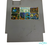 Videojuego NINTENDO NES 76 IN 1 Nintendo NE