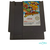 Videojuego NINTENDO NES DUCKTALES Nintendo 