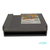 Videojuego NINTENDO NES DUCKTALES Nintendo 