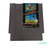 Videojuego NINTENDO NES SUPER MARIO BROS / 