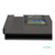 Videojuego NINTENDO NES SUPER MARIO BROS / 