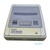 NINTENDO SUPER NINTENDO