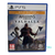 Videojuego SONY PS5 ASSASSINS CREED VALHALL
