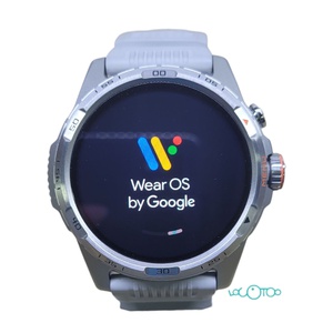 Smartwatch