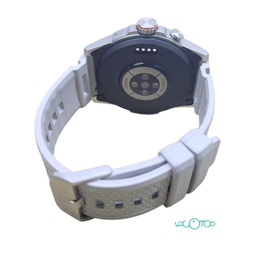  MOBVOI TICWATCH ATLAS 