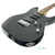Guitarra Eléctrica Ibanez GSA60-BKN Negra