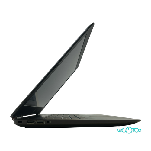 Portátil HP NOTEBOOK 15-BS0XX Intel I5 8va 