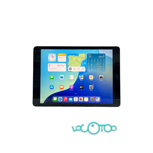 Tablet APPLE IPAD 8 GEN 128 GB