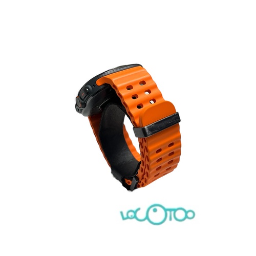 Smartwatch SAMSUNG WATCH ULTRA