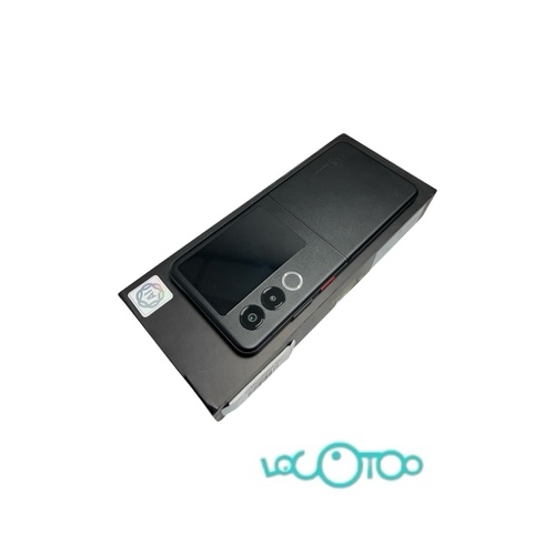 Smartphone ZTE NUBIA FLIP2 6,9 '' 8 GB 256 