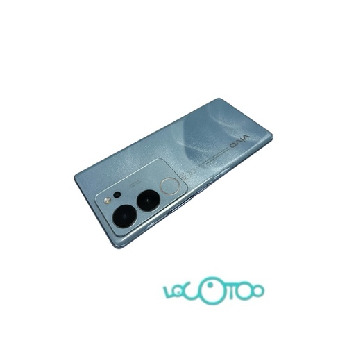 Smartphone VIVO V29 6,78 '' 8 GB 256 GB Dob