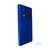 OnePlus 8 Pro 256GB Azul