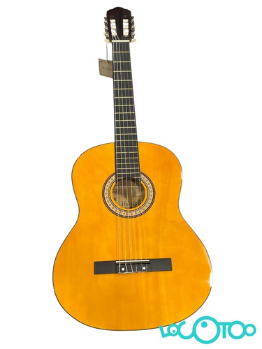 GUITARRA CLASICA TOLEDO MARISOL 4/4 