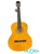 GUITARRA CLASICA TOLEDO MARISOL 4/4 