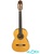 GUITARRA CLASICA RAIMUNDO BOSSA NOVA 2