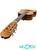 GUITARRA CLASICA ADMIRA JUANITA 