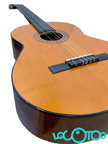 GUITARRA CLASICA ADMIRA JUANITA 