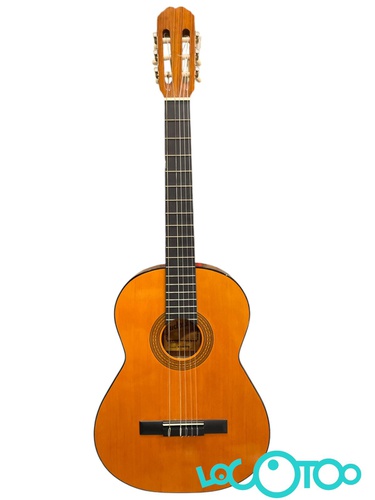 GUITARRA CLASICA ADMIRA JUANITA 