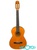 GUITARRA CLASICA ADMIRA JUANITA 