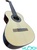 GUITARRA CLASICA ENRIQUE PALACIOS