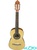 GUITARRA CLASICA ENRIQUE PALACIOS