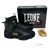 Botas LEONE 1947 BOTAS BOXEO CL110 Talla 45