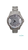 Reloj Pulsera GUESS U1355L1 Talla 20 38 mm 