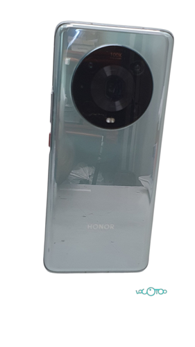 Smartphone HONOR MAGIC4 PRO Libre 6,81 '' 8