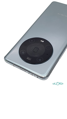 Smartphone HONOR MAGIC4 PRO Libre 6,81 '' 8