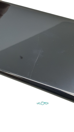 Smartphone HONOR MAGIC4 PRO Libre 6,81 '' 8