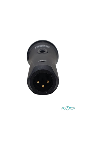 Micrófono OQAN QMD20 VOIZ No Micrófono Card