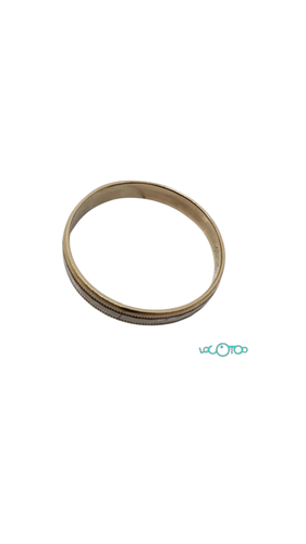 Anillo Oro