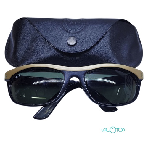 RAY BAN B&L BALORAMA