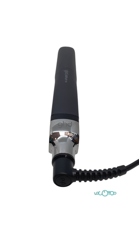 Plancha Pelo GHD PLATINUM + PROFESSIONAL SM