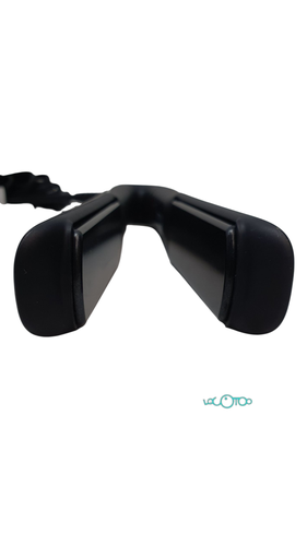 Plancha Pelo GHD PLATINUM + PROFESSIONAL SM