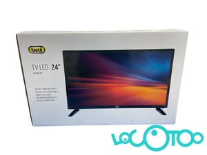 TV LED