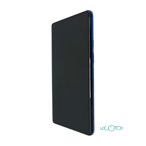 OnePlus 8 Pro 256GB Azul