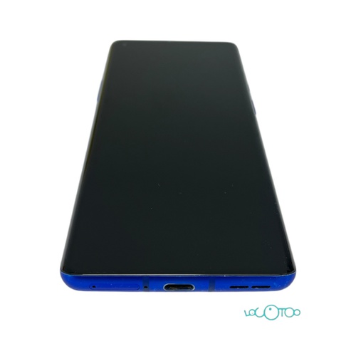 OnePlus 8 Pro 256GB Azul