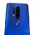 OnePlus 8 Pro 256GB Azul